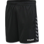 Preview: SV Veitshöchheim HUMMEL AUTHENTIC POLY SHORTS